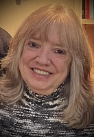 Cindy L. Engel