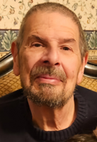 Michael John Lospinuso