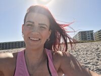 Heather Rene Beers