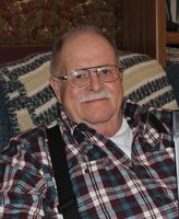 Charles E. Boyd