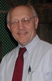 David Pysnik